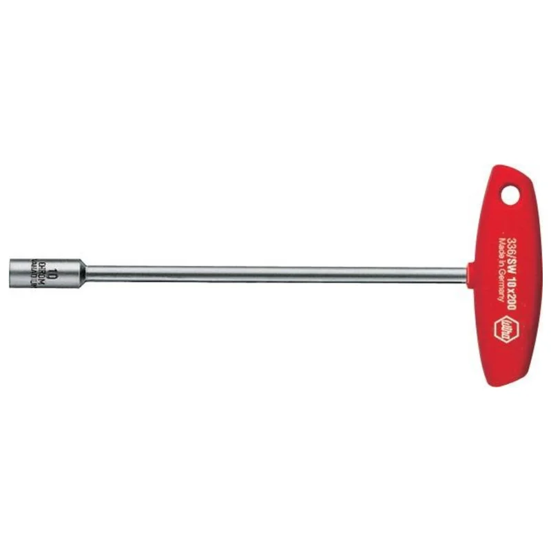 shop.doenges-rs2-397565