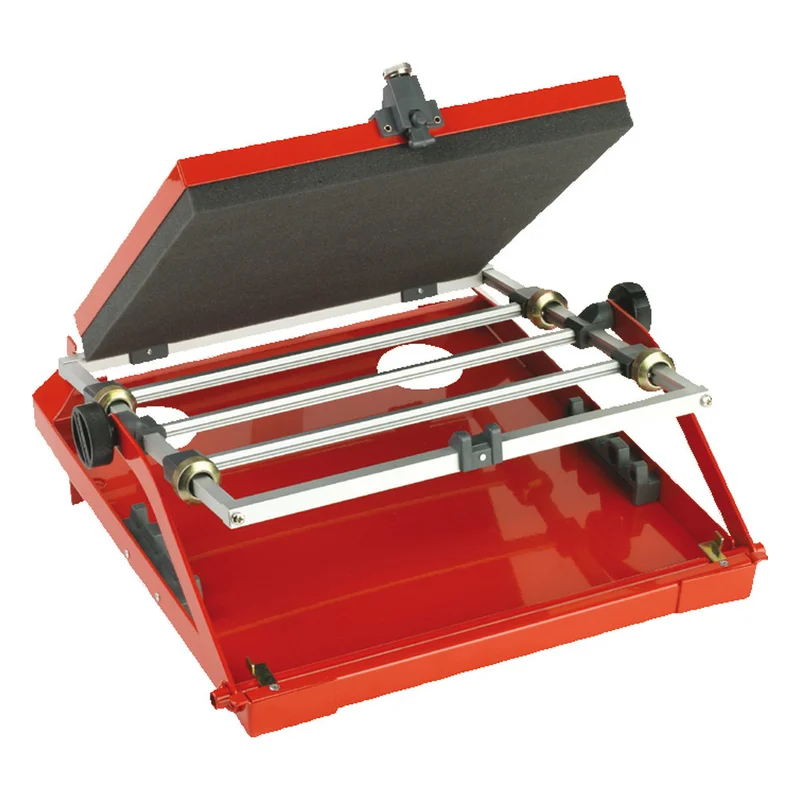 shop.doenges-rs2-397680