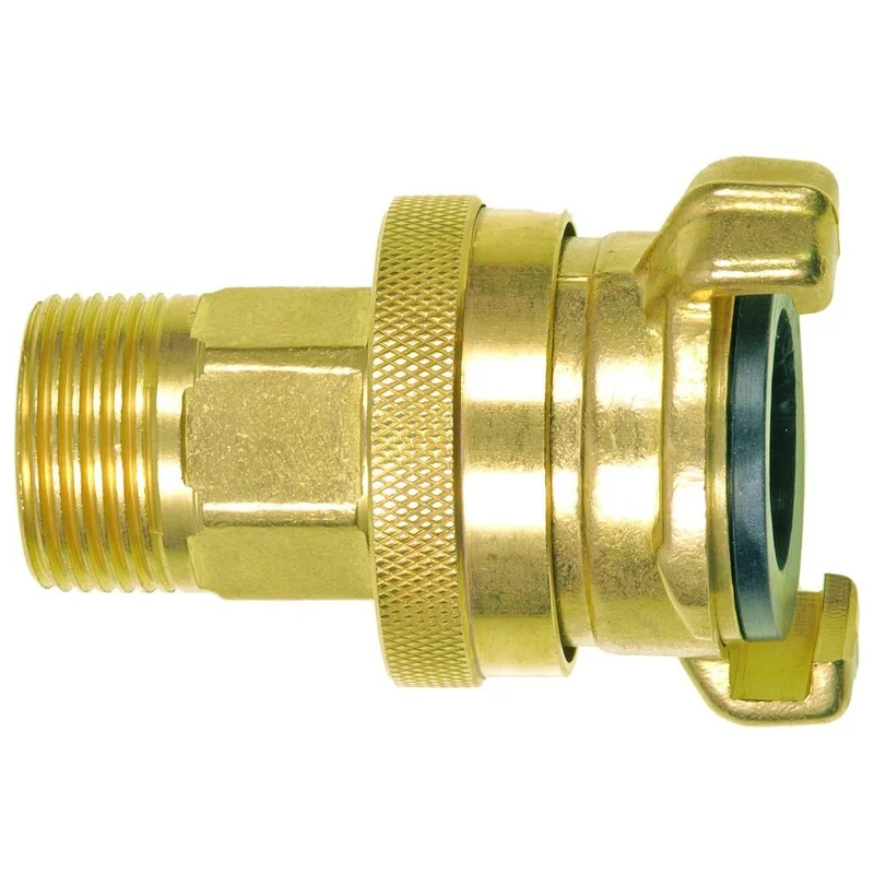 shop.doenges-rs2-397774