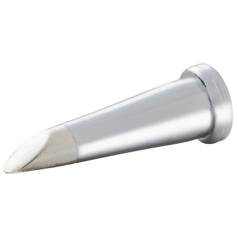 shop.doenges-rs2-398136