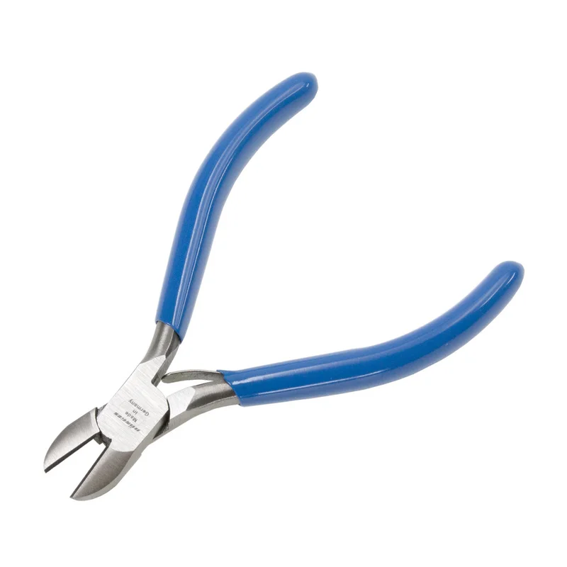 shop.doenges-rs2-398247