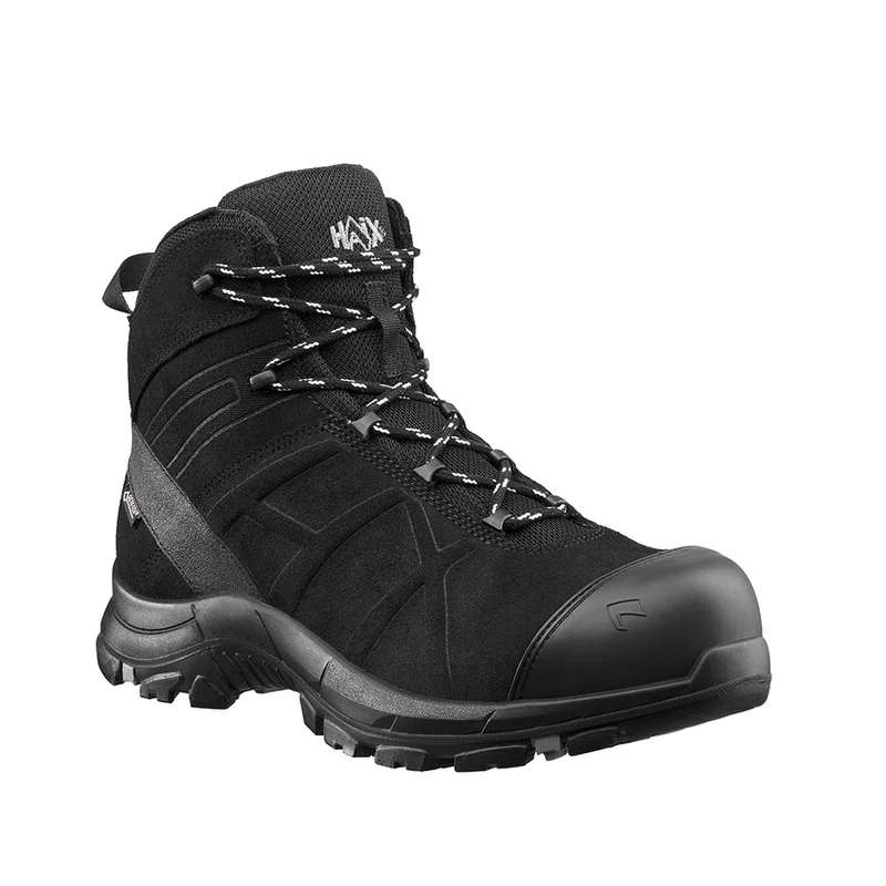 shop.doenges-rs2-398421