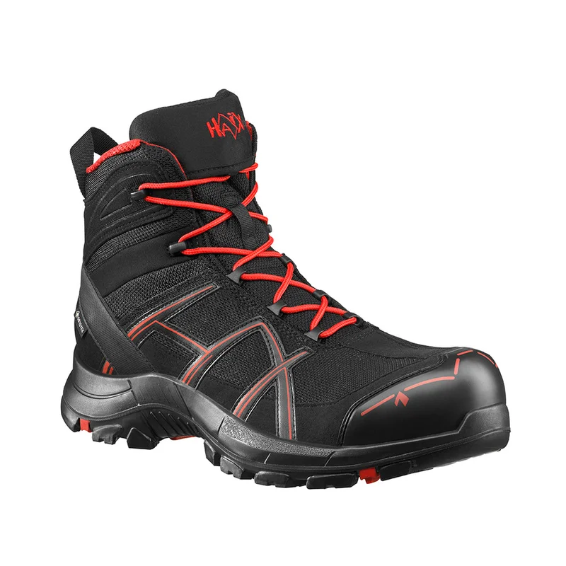 shop.doenges-rs2-398492