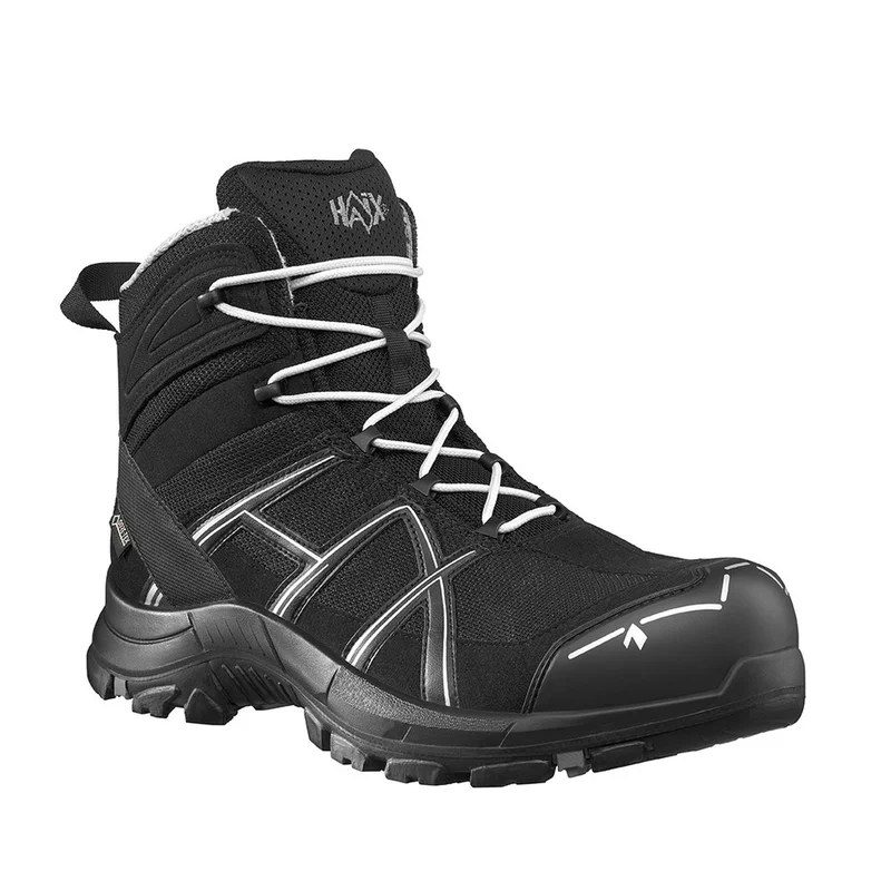 shop.doenges-rs2-398531