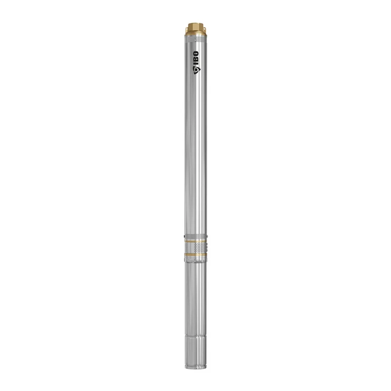 shop.doenges-rs2-398607