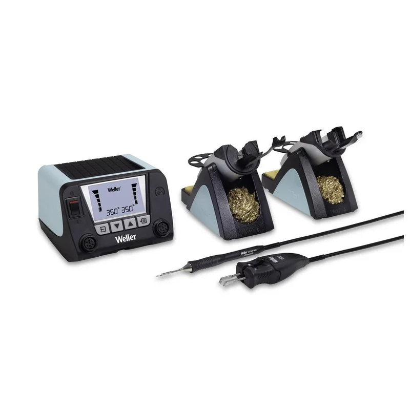 shop.doenges-rs2-398611