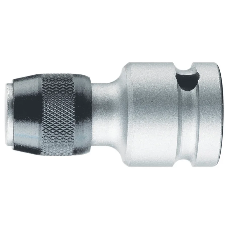 shop.doenges-rs2-398656