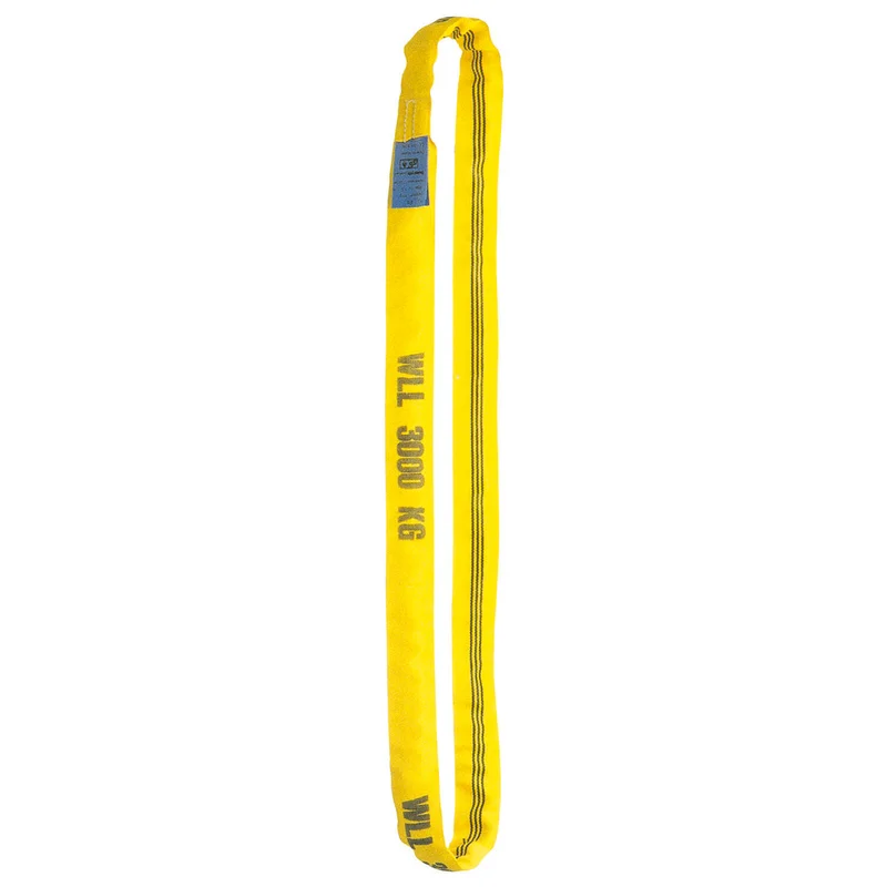 shop.doenges-rs2-398681