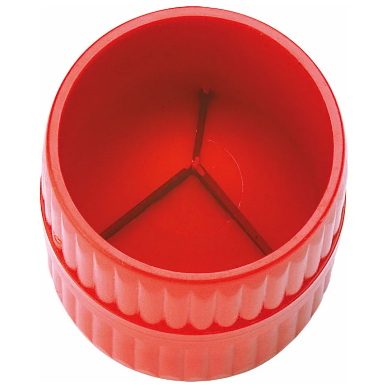 shop.doenges-rs2-398840