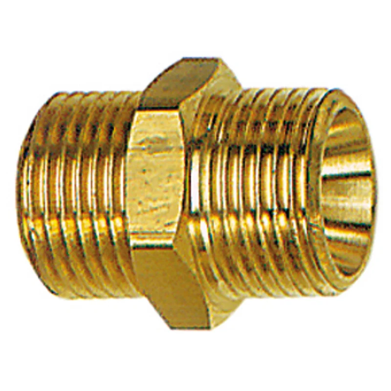 shop.doenges-rs2-398848