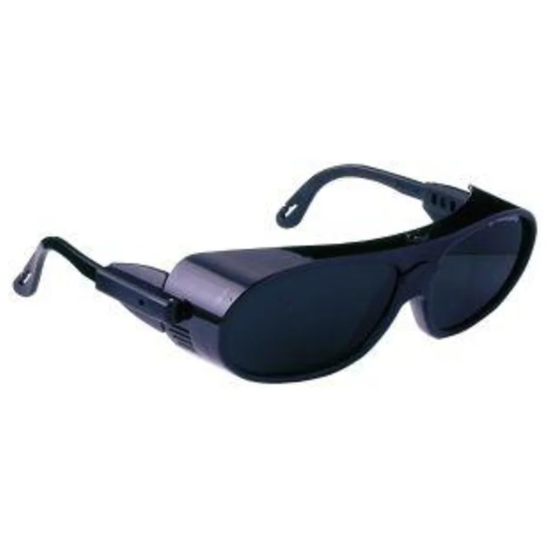 shop.doenges-rs2-398929