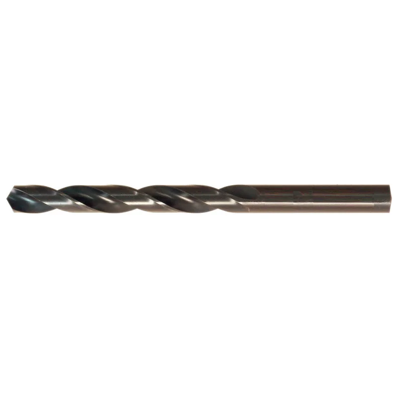 shop.doenges-rs2-398948