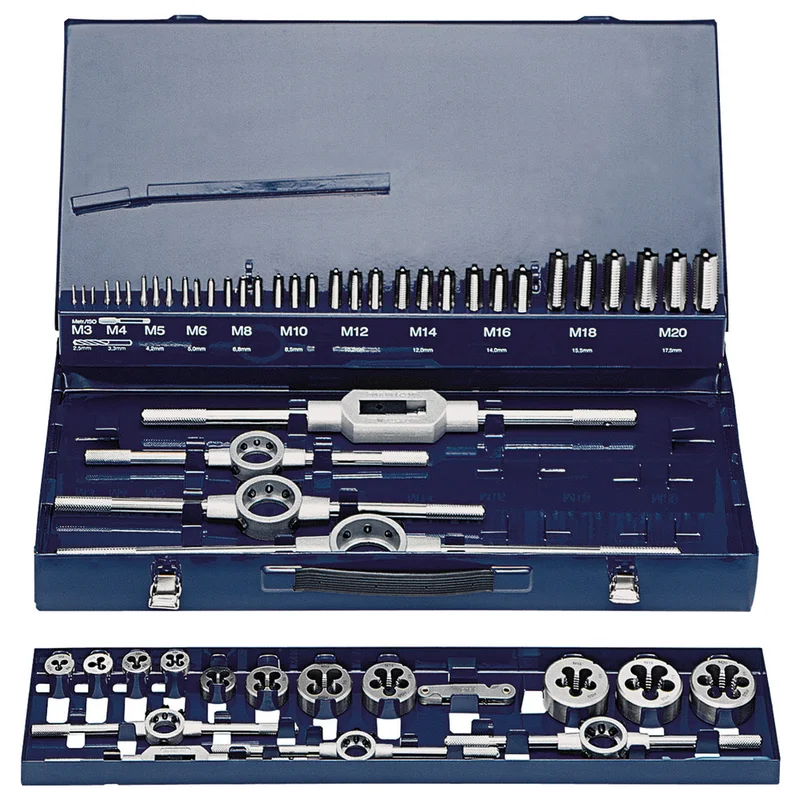 shop.doenges-rs2-399086