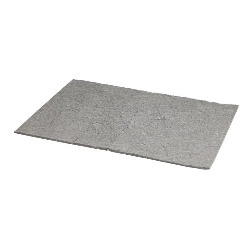 shop.doenges-rs2-399371