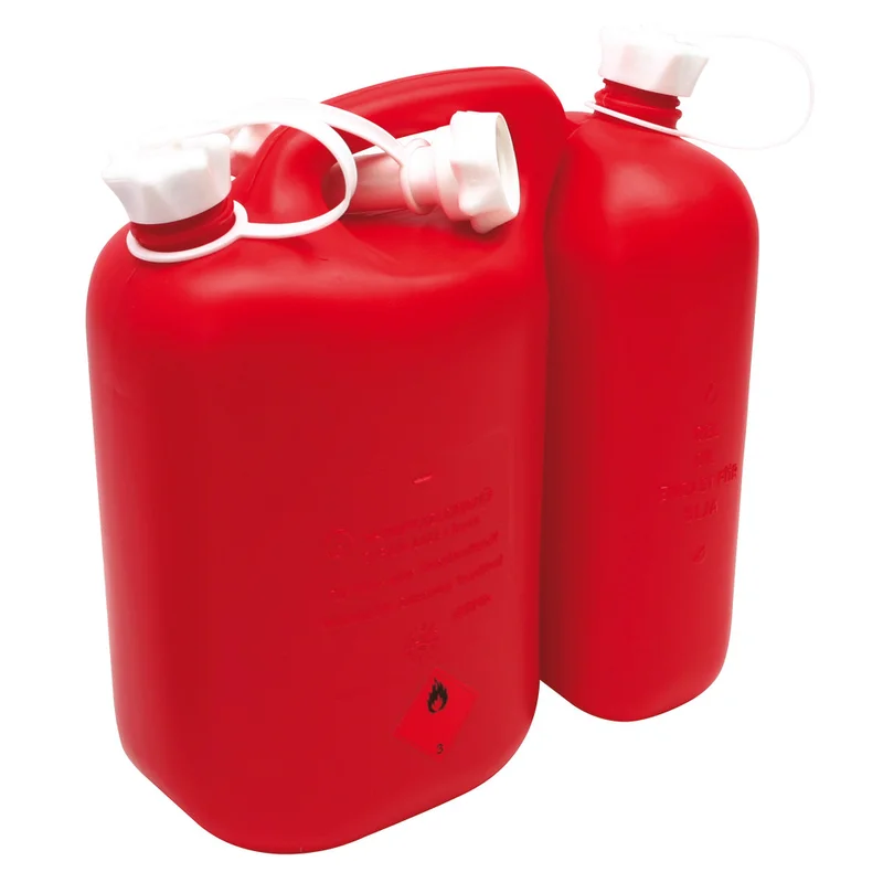 shop.doenges-rs2-399381