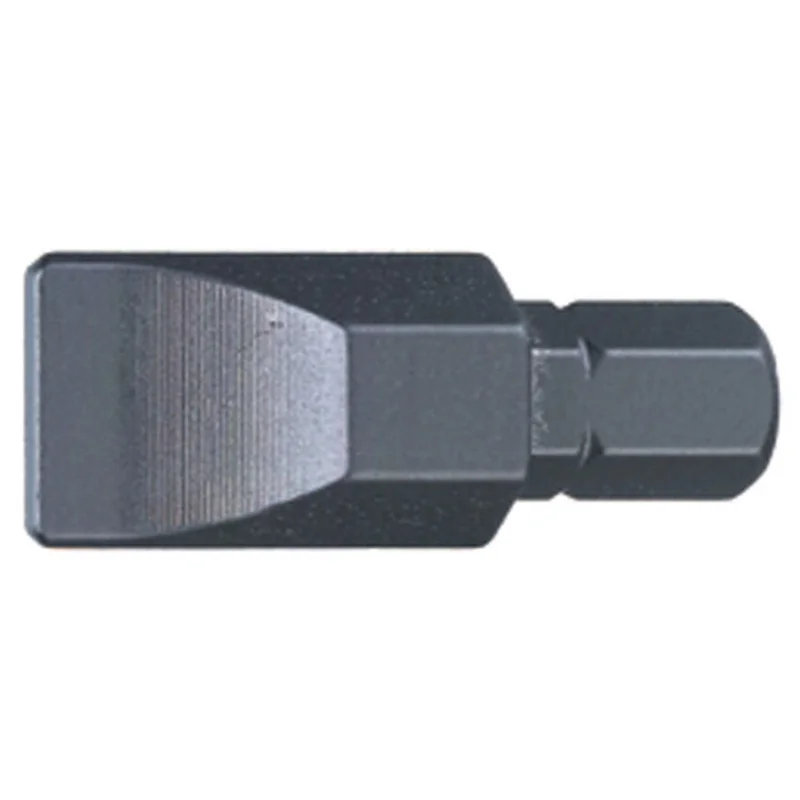 shop.doenges-rs2-399429
