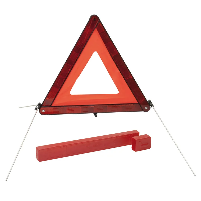 shop.doenges-rs2-399432