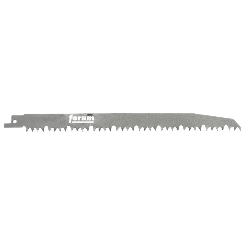 shop.doenges-rs2-399544
