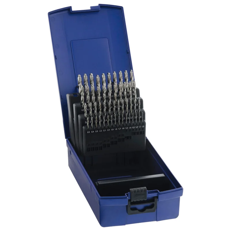 shop.doenges-rs2-399643