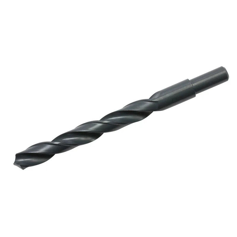 shop.doenges-rs2-399816