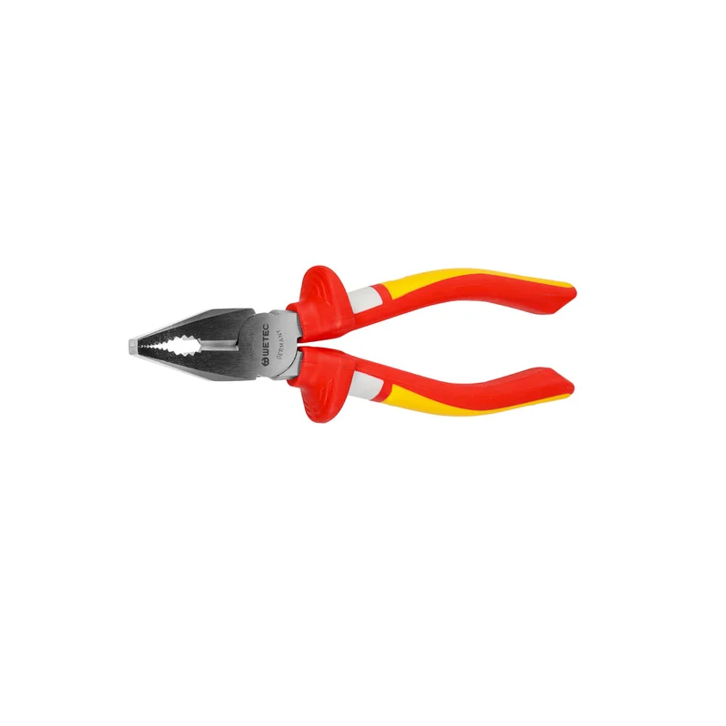 shop.doenges-rs2-400039