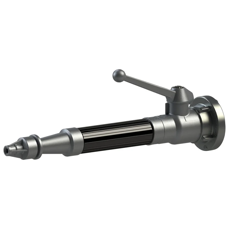 shop.doenges-rs2-400092