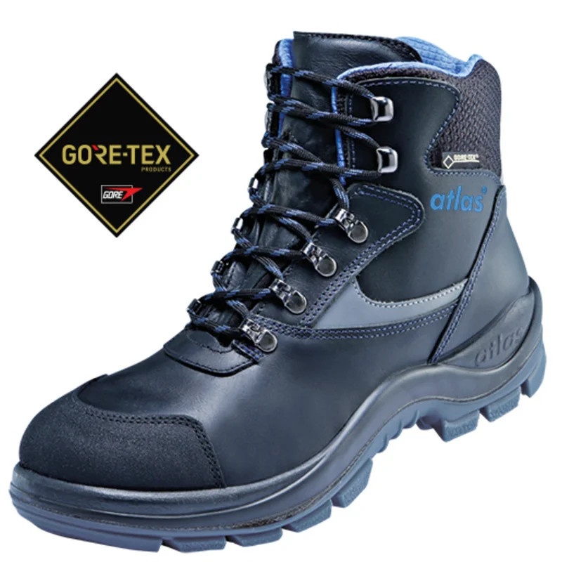 shop.doenges-rs2-400094
