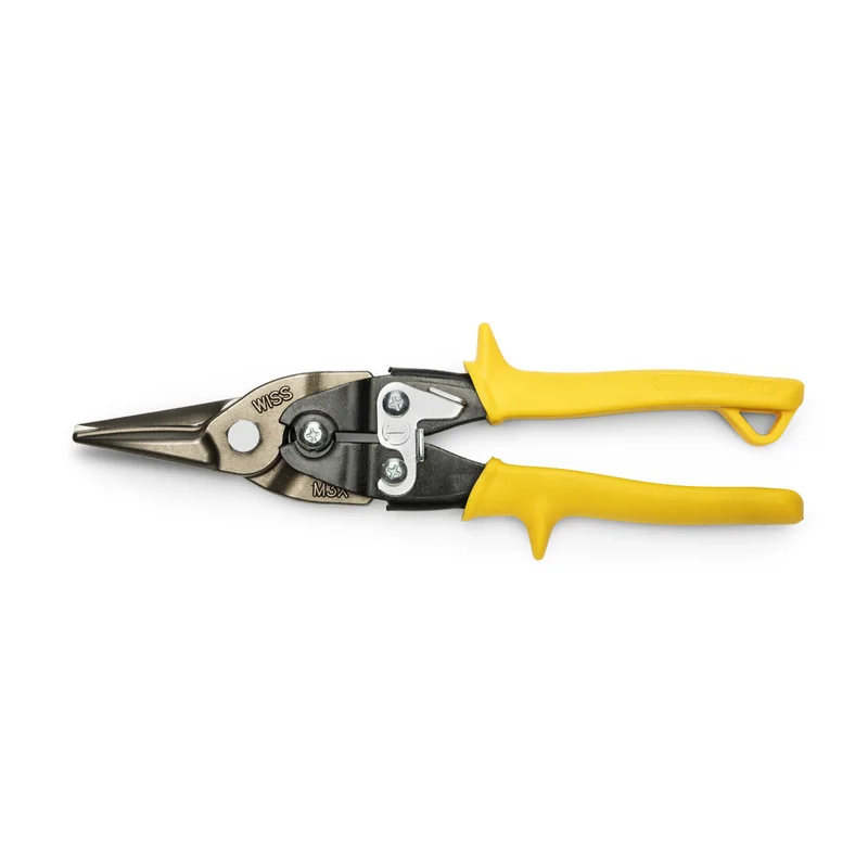 shop.doenges-rs2-400610