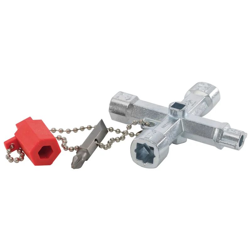 shop.doenges-rs2-400636