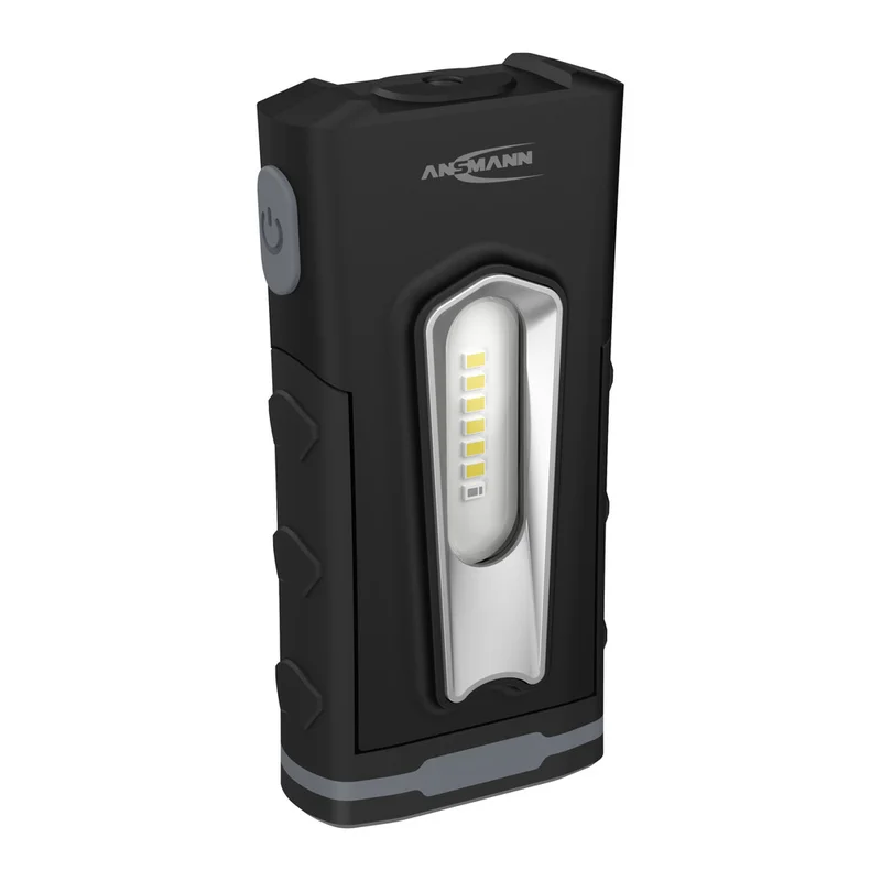 shop.doenges-rs2-400916