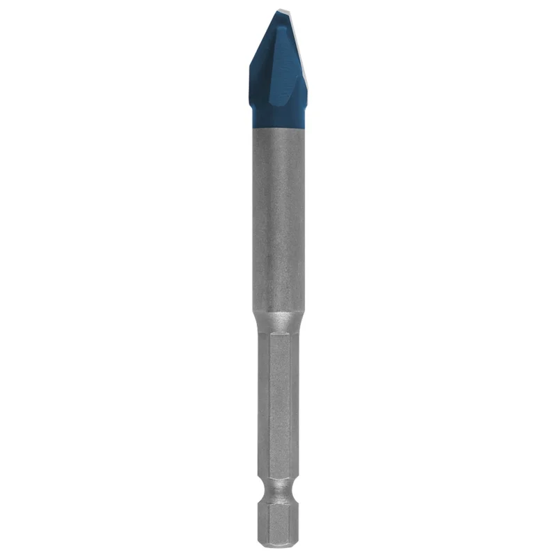 shop.doenges-rs2-400926