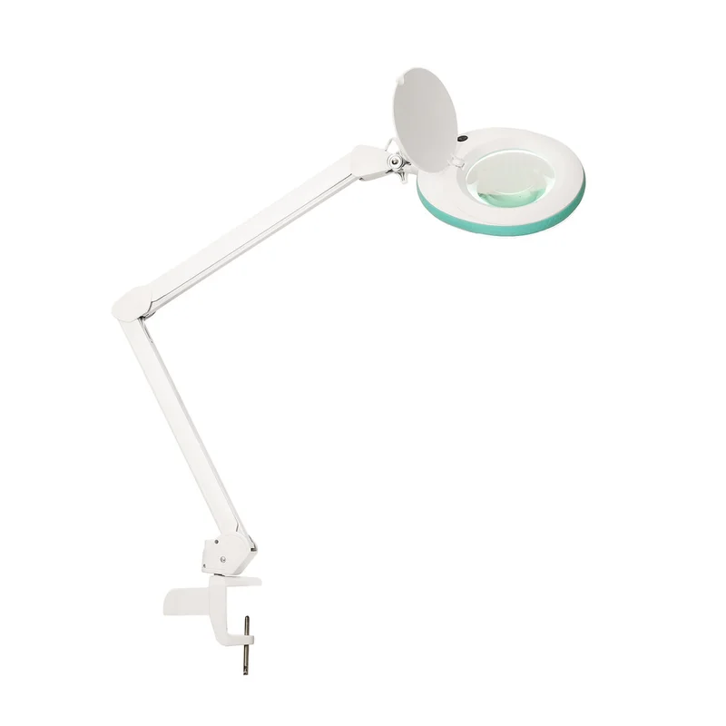 shop.doenges-rs2-400935