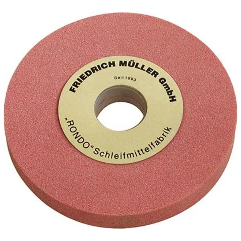 shop.doenges-rs2-400959