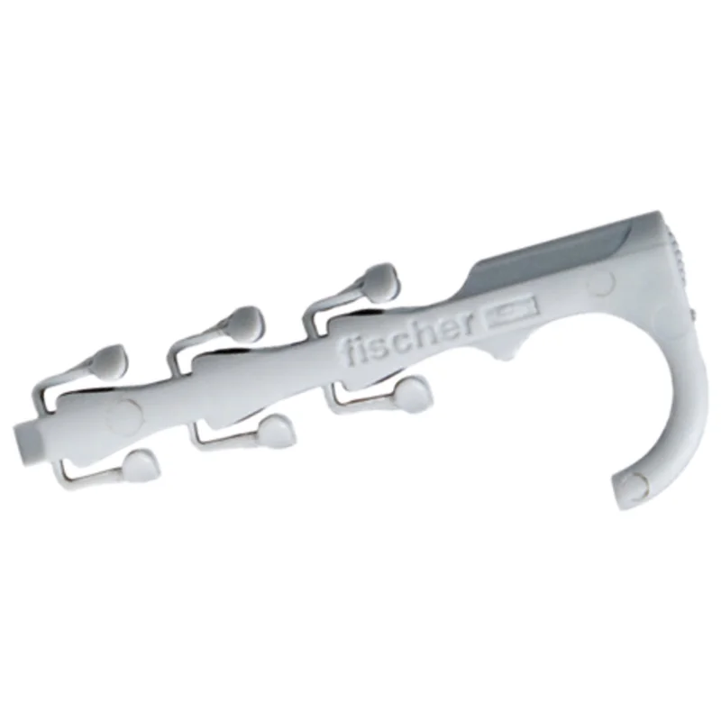 shop.doenges-rs2-400971