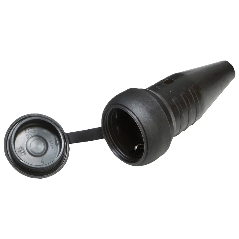 shop.doenges-rs2-401018