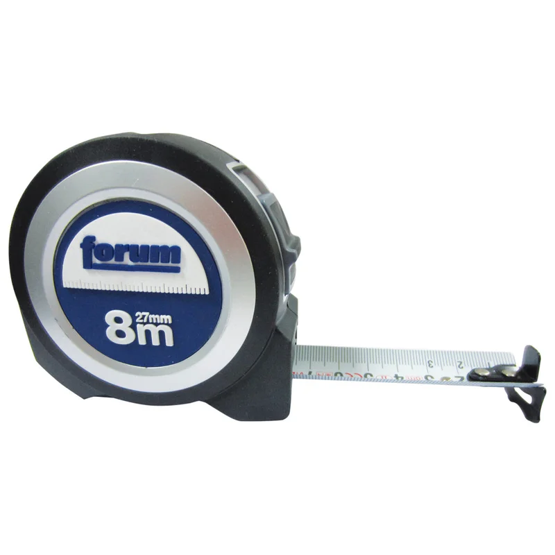 shop.doenges-rs2-401019