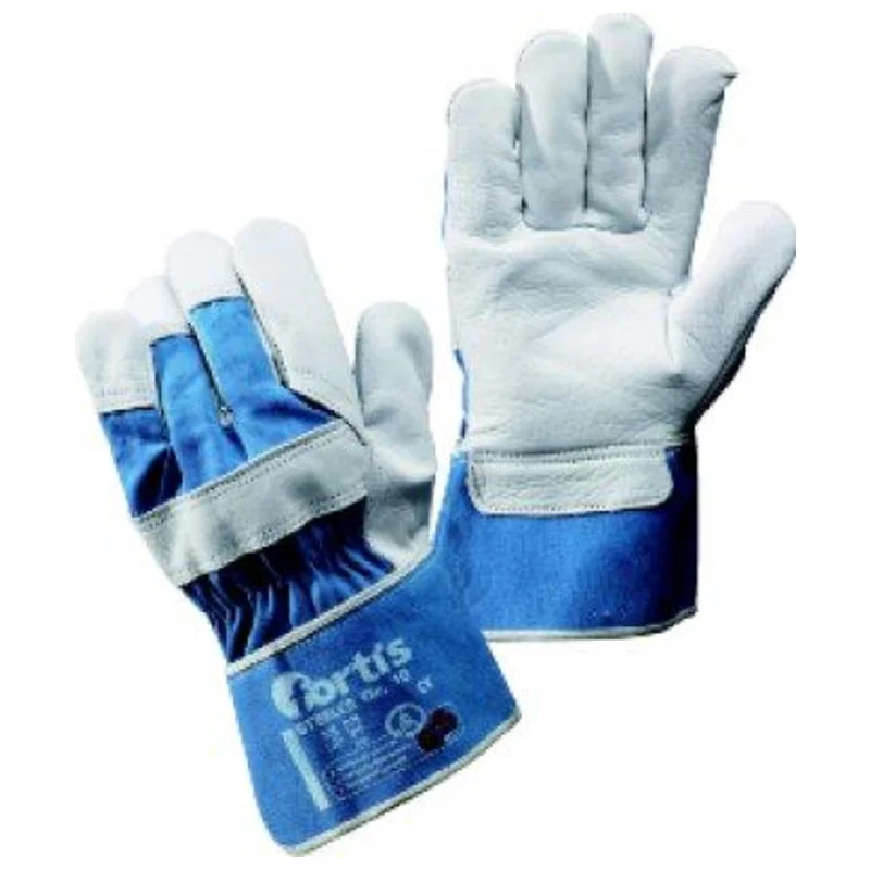 shop.doenges-rs2-401063
