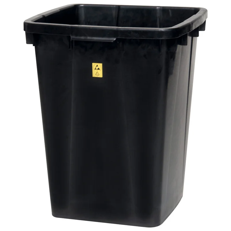 shop.doenges-rs2-401190