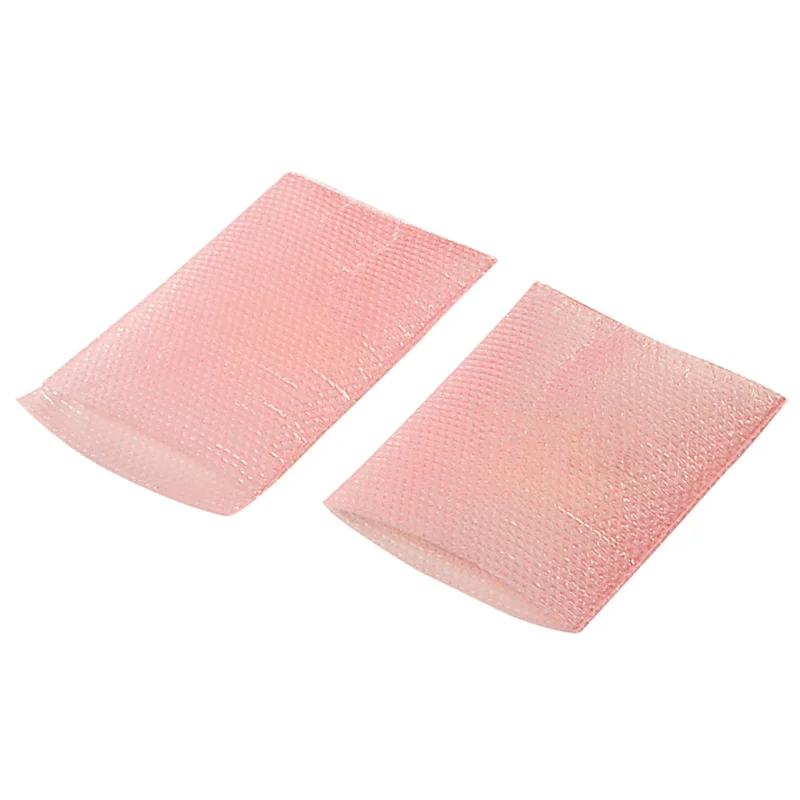 shop.doenges-rs2-401194