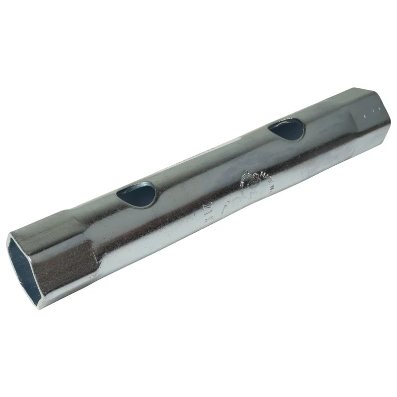 shop.doenges-rs2-401255