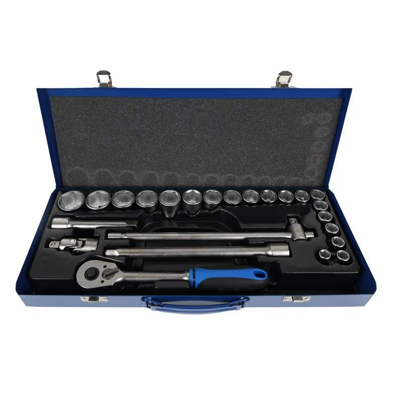 shop.doenges-rs2-401273