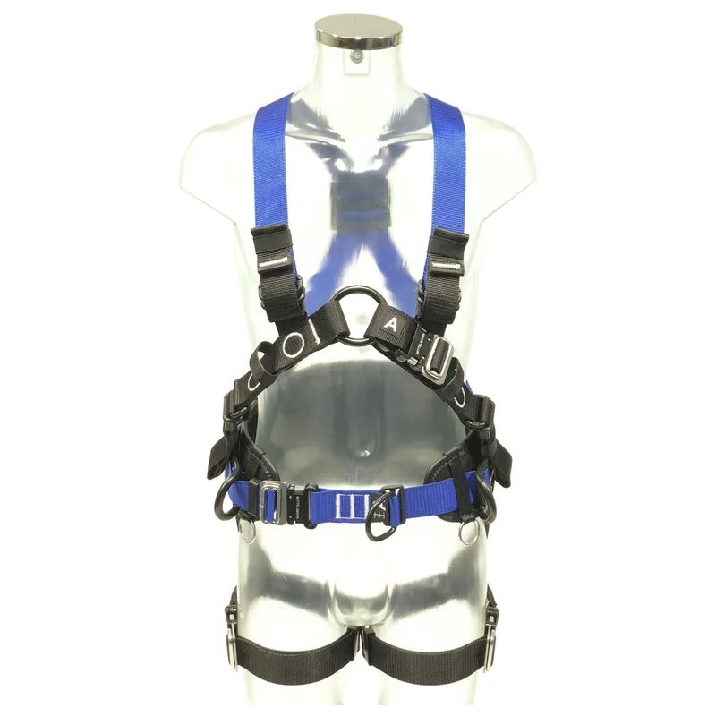 shop.doenges-rs2-401394