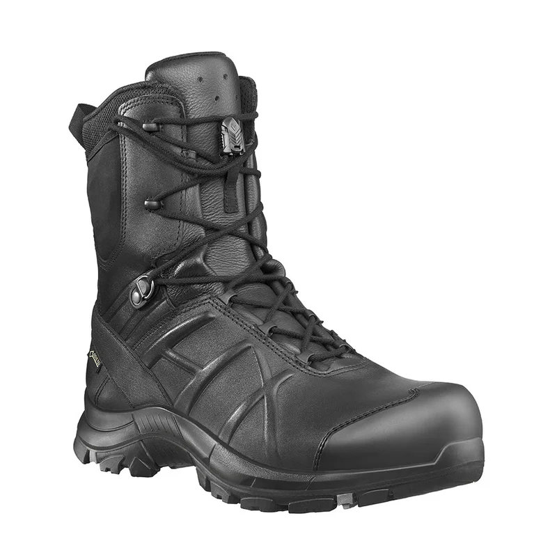 shop.doenges-rs2-401579