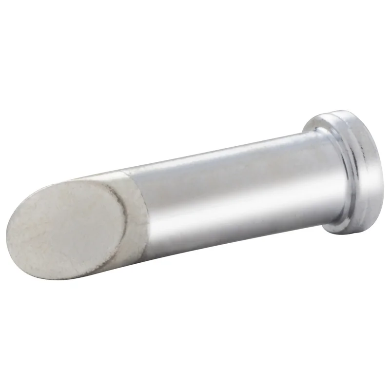 shop.doenges-rs2-401766