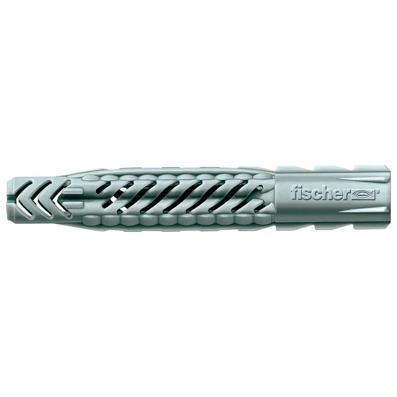shop.doenges-rs2-401857
