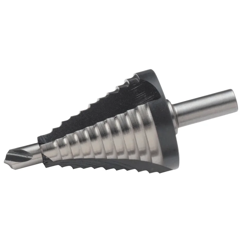 shop.doenges-rs2-401868