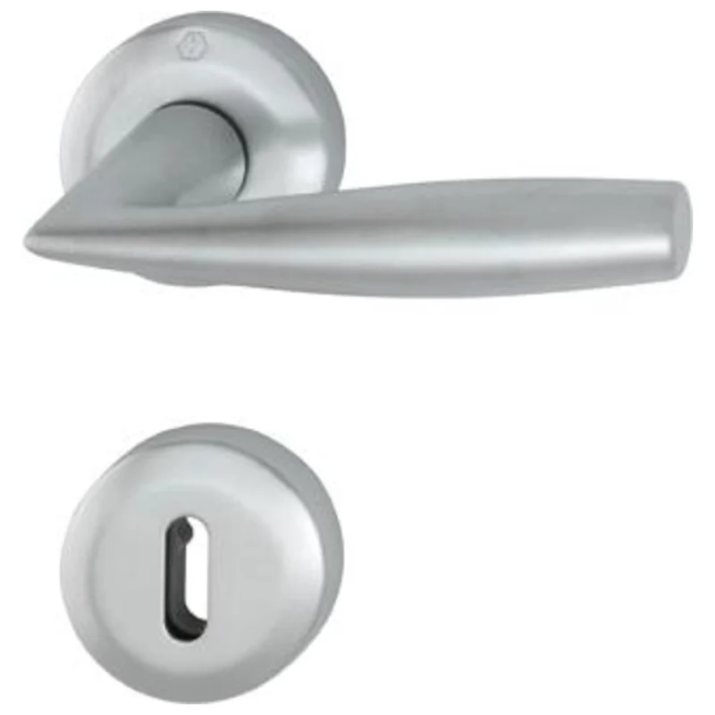shop.doenges-rs2-402119