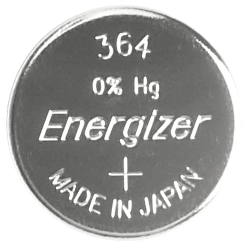 shop.doenges-rs2-402192