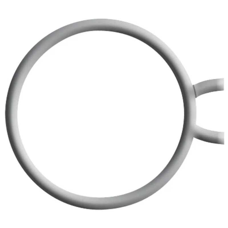 shop.doenges-rs2-402281
