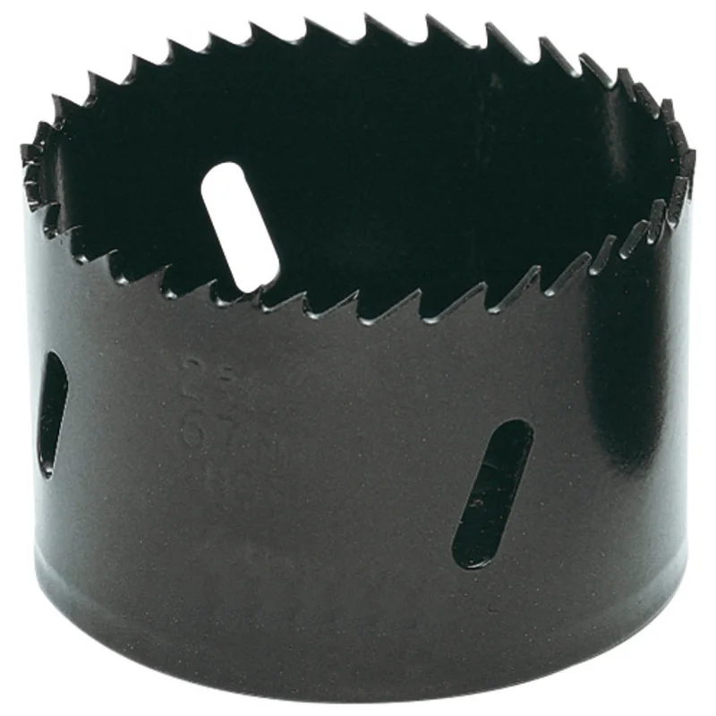 shop.doenges-rs2-402351